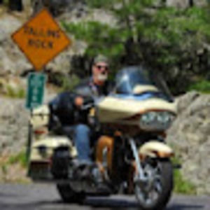 Meet your Posher, Gleason